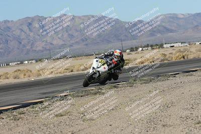 media/Nov-29-2025-TrackXperience (Sat) [[2953a387f4]]/1-Level 3/Session 2 (Turn 9 Inside)/